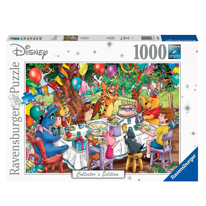 Winnie the pooh ( Ref:  12000385 )