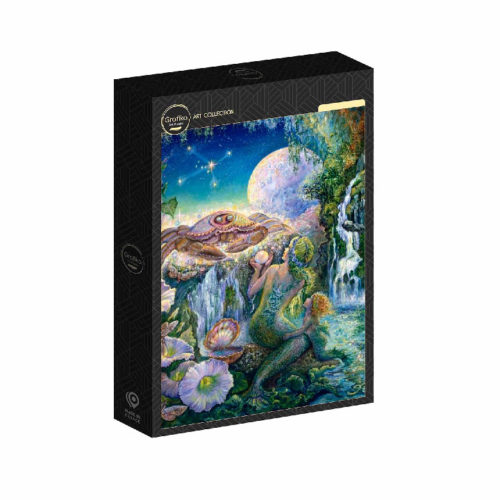 Signo Zodiaco - Cancer ( Ref:  32353 )